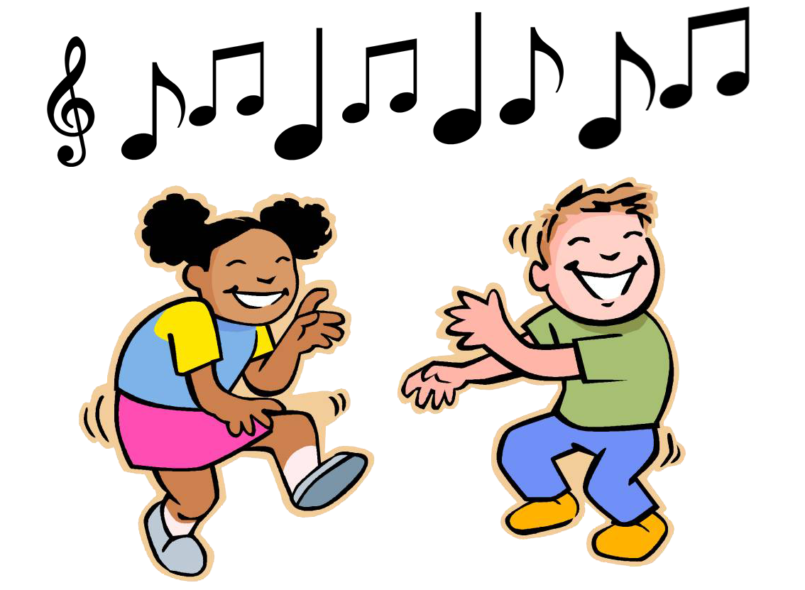 La danse